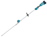 Makita DUN600L Dobbeltklinge 3,4 kg