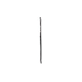 Reflecta SLIM 70-8040 177,8 cm (70") Sort