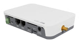 Mikrotik KNOT LR8G gateway/controller 100 Mbit/s