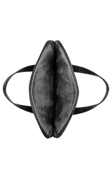 dbramante1928 Silkeborg - 15" - Black N.E.
