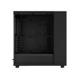 Fractal Design North Momentum Edition Midi Tower Sort