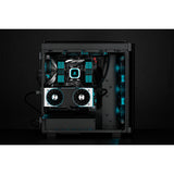 Corsair Dominator Platinum RGB hukommelsesmodul 16 GB 2 x 8 GB DDR4 288-pin DIMM