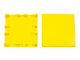 ALLNET 121601 eldåse Gul