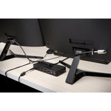 Kensington MICROSAVER 2.0 KD DESKTOP KIT