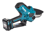 Makita UC100DZ kædesav Sort, Blå