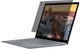 Cirafon DPF15.6-9 antirefleks skærm 39,6 cm (15.6") Laptop Rammeløst display privatlivsfilter