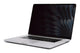 DICOTA D80561-2MG antirefleks skærm 33 cm (13") Laptop Rammeløst display privatlivsfilter