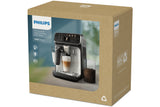 Philips EP4449/70 kaffemaskine Fuld-auto Espressomaskine 1,8 L