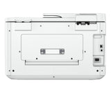 HP OfficeJet Pro 9730e Trådløst All-in-One Farve Printer, Instant Ink; 2-sidet printning