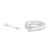 Philips Hue Lightstrip Plus forlænger 1 m