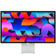 Apple Studio Display computerskærm 68,6 cm (27") 5120 x 2880 pixel 5K Ultra HD LED Sølv