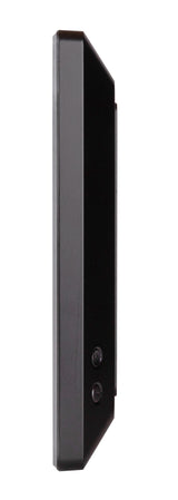 ProDVX APPC-10SFA (R25-7581) Rockchip RK3568 25,6 cm (10.1") 1280 x 800 pixel Berøringsskærm All-in-One PC 4 GB LPDDR4-SDRAM 16 GB eMMC Android 13 Sort