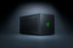 Razer Core X V2 Sort Stål