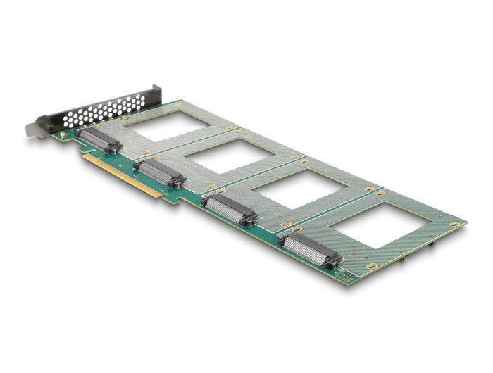 DeLOCK 90169 interface-kort/adapter Intern U.2