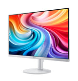 Acer SA3 SA273 P1wmix computerskærm 68,6 cm (27") 1920 x 1080 pixel Fuld HD LCD Hvid