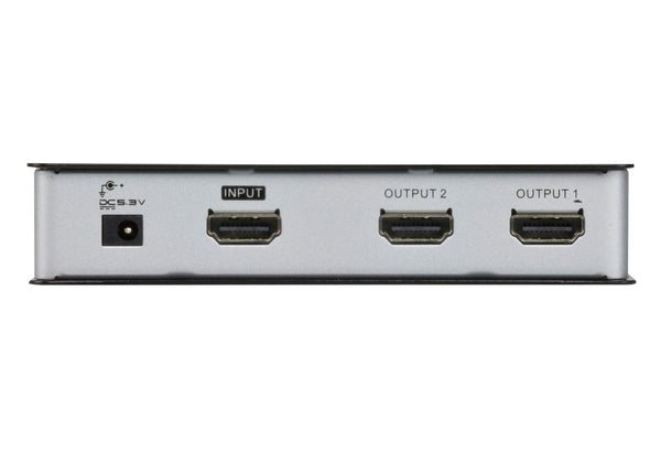 ATEN VS182A-AT-G HDMI 2x HDMI