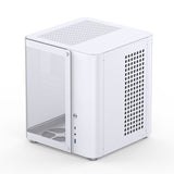 Jonsbo TK-1 2.0 Mini Tower Hvid