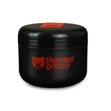 Thermal Grizzly Putty Advance 100g blau kølekomponent Termisk pasta