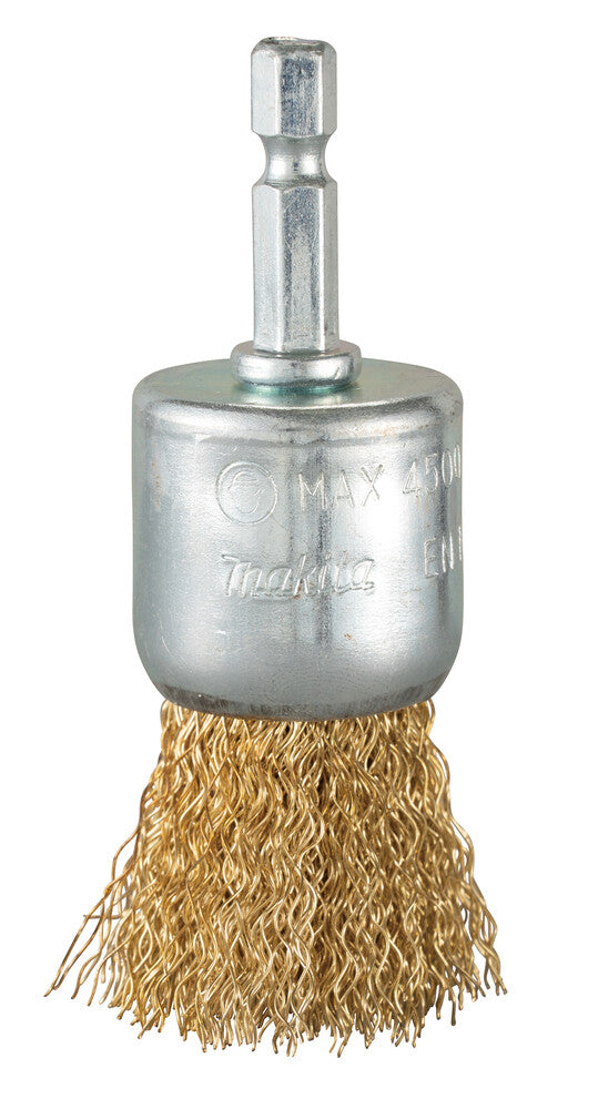 Makita D-73732 tilbehør vinkelsliber