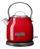 KitchenAid 5KEK1222EER elkedel 1,25 L 2200 W Rød