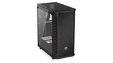 ENDORFY Signum 300 Air Tower Sort