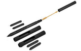 Wacom Pro Pen 3 stylus pen Sort