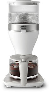 Philips Café Gourmet HD5416/00 kaffemaskine Espressomaskine 1,25 L