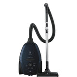 Electrolux PD82-4ST 3,5 L Beholder vakuum Dry 600 W Støvpose
