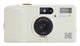 Kodak Snapic A1 Kompakt filmkamera 35 mm Elfenben