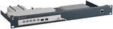 Rackmount.IT RM-UB-T9 tilbehør til rack Monteringsbeslag