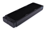 Alphacool 14440 Computerkølesystem, dele og tilbehør Radiator