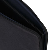 Rivacase Suzuka 35,6 cm (14") Etui Sort