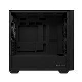 ASUS A21 PLUS Micro Tower Sort