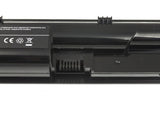 Green Cell HP43 laptop reservedel Batteri