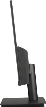 Viewsonic VA VA240-H-2 computerskærm 60,5 cm (23.8") 1920 x 1080 pixel Fuld HD LED Sort