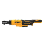 DeWALT DCF503N-XJ elektrisk skiftenøgle