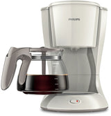Philips Daily Collection HD7461/00 Kaffemaskine