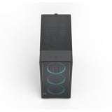Fractal Design Epoch XL Tower Sort