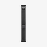 Spigen Athlex Air Band Sort Nylon