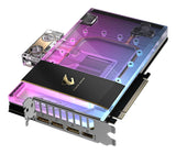 GIGABYTE AORUS GeForce RTX 5090 XTREME WATERFORCE WB 32G NVIDIA 32 GB GDDR7