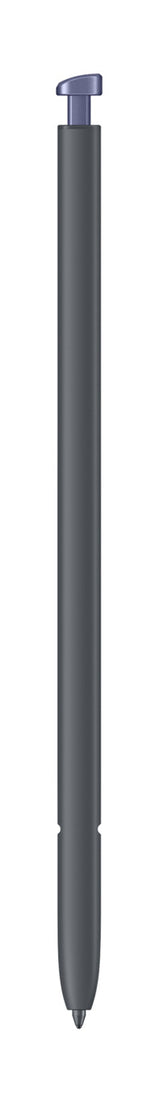 Samsung EJ-PS948 stylus pen Sort, Lilla