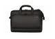 Tucano Star 39,6 cm (15.6") Brevtaske Sort