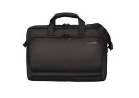 Tucano Star 39,6 cm (15.6") Brevtaske Sort