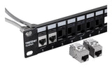 Trendnet TC-KC06C6A kilesten modul