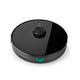 Nedis WIFIVCL001CBK robotstøvsuger Sort