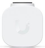 Ubiquiti USL-Entry dør/vindue sensor Trådløs Dør/vindue Hvid
