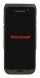 Honeywell CT47 håndholdt mobil computer 14 cm (5.5") 2160 x 1080 pixel Berøringsskærm 314 g Sort