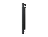 Samsung LH020IERKLS/EN skærm til videovæg Direct view LED (DVLED)