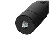 HyperX Solocast 2 BLK Mic