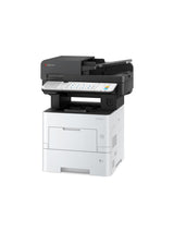 KYOCERA ECOSYS MA5500ifx Laser A4 1200 x 1200 dpi 55 sider pr. minut